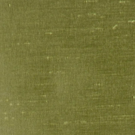 RM Coco CARINA CELERY - Eade's