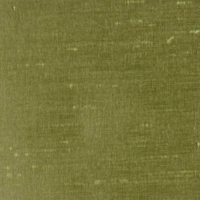 RM Coco CARINA CELERY - Eade's