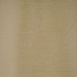 [variant_sku] [product_name] [custom.colorway] - Eade's Wallpaper & Fabric