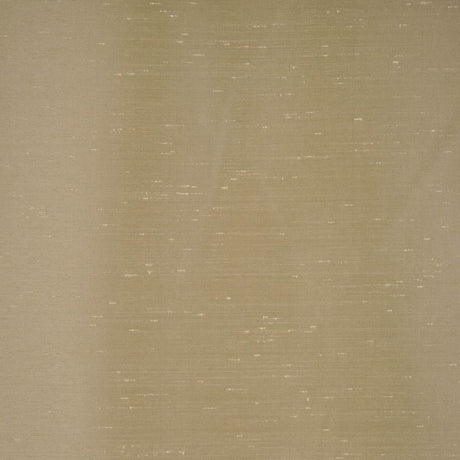 [variant_sku] [product_name] [custom.colorway] - Eade's Wallpaper & Fabric