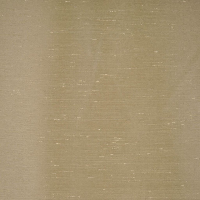 [variant_sku] [product_name] [custom.colorway] - Eade's Wallpaper & Fabric