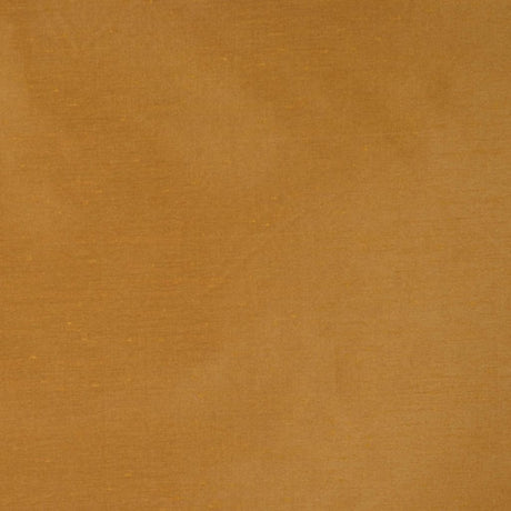 Eade's RMCoco-1208576-sample HONEY