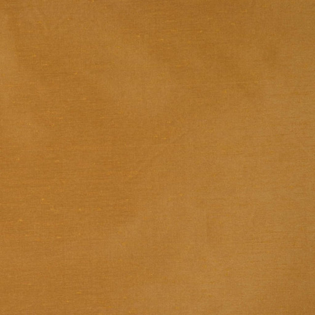 Eade's RMCoco-1208576-sample HONEY