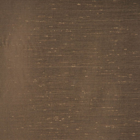 RM Coco CARINA HICKORY - Eade's