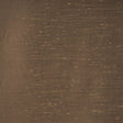 [variant_sku] [product_name] [custom.colorway] - Eade's Wallpaper & Fabric