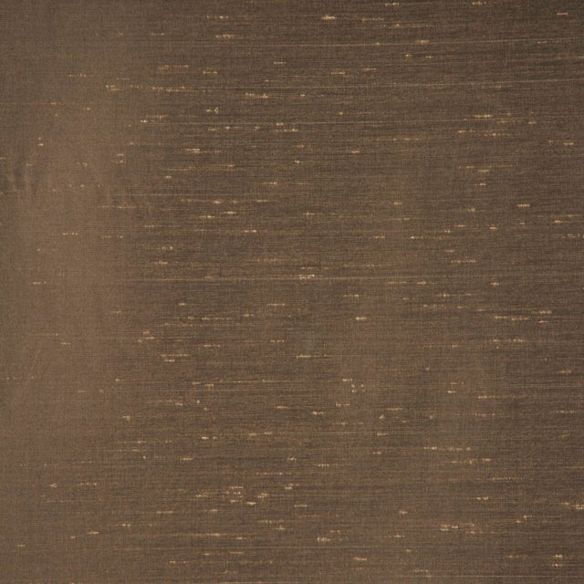 Eade's RMCoco-12085891-sample HICKORY