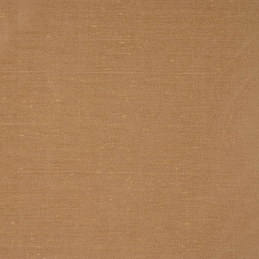 Eade's RMCoco-11585266-sample LATTE