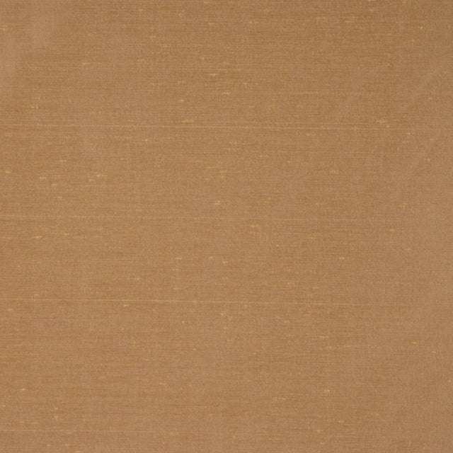 Eade's RMCoco-11585266-sample LATTE