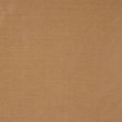 [variant_sku] [product_name] [custom.colorway] - Eade's Wallpaper & Fabric