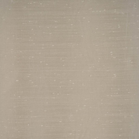 Eade's RMCoco-12085368-sample KHAKI