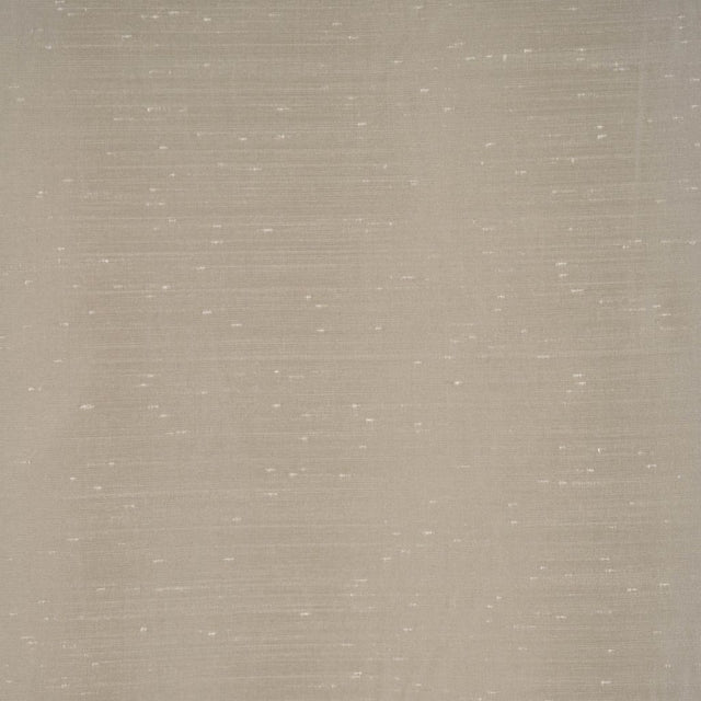 Eade's RMCoco-12085368-sample KHAKI