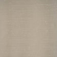 [variant_sku] [product_name] [custom.colorway] - Eade's Wallpaper & Fabric