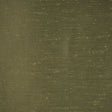 [variant_sku] [product_name] [custom.colorway] - Eade's Wallpaper & Fabric
