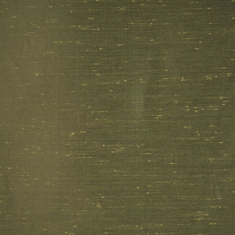 Eade's RMCoco-12085500-sample JUNGLE