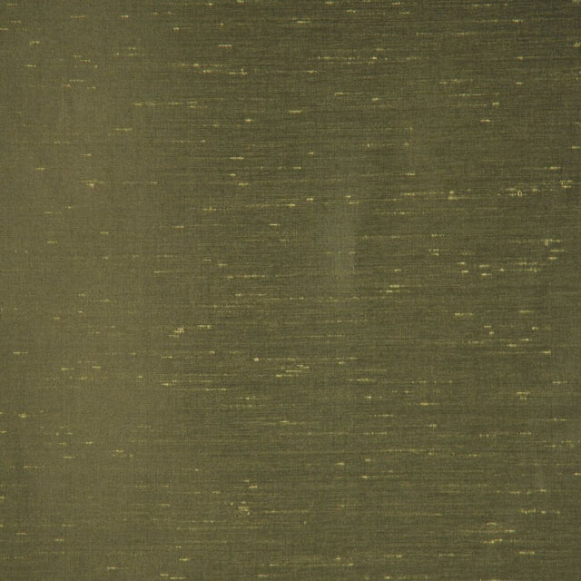 Eade's RMCoco-12085500-sample JUNGLE