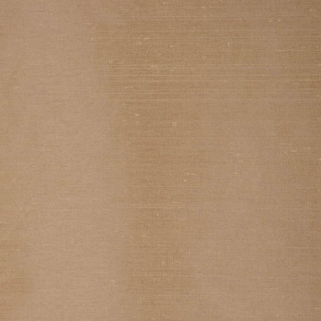 RM Coco CARINA MALT - Eade's