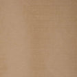 [variant_sku] [product_name] [custom.colorway] - Eade's Wallpaper & Fabric