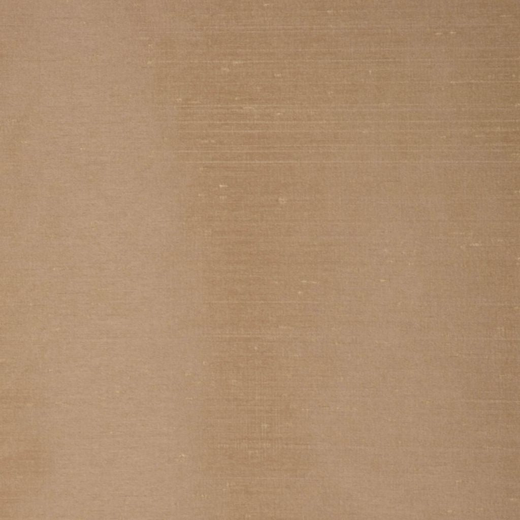 Eade's RMCoco-11585165-sample MALT