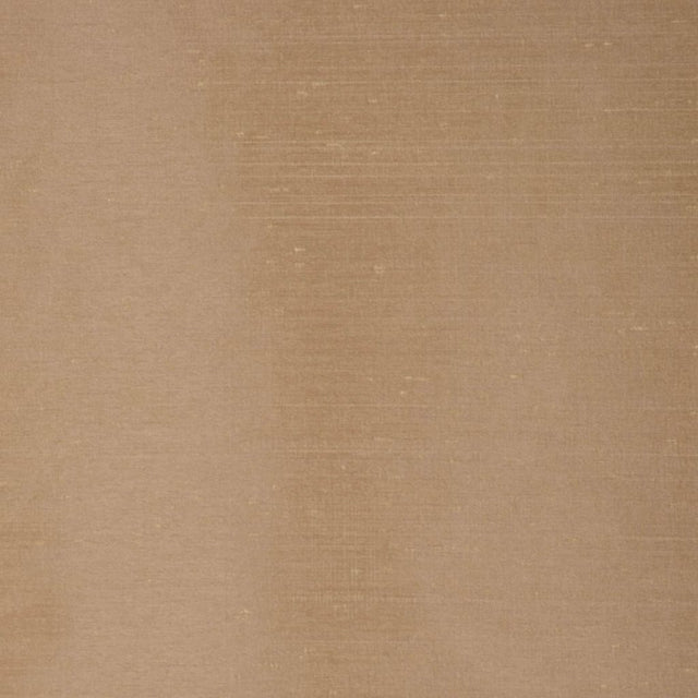 Eade's RMCoco-11585165-sample MALT