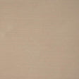 RM Coco CARINA LINEN - Eade's