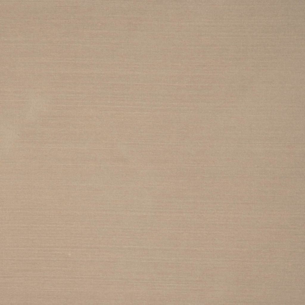 RM Coco CARINA LINEN - Eade's