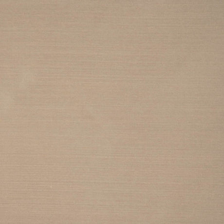 RM Coco CARINA LINEN - Eade's