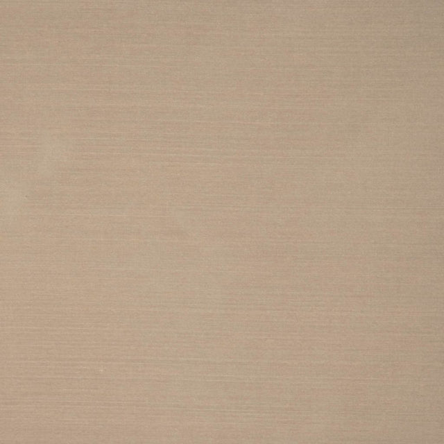 RM Coco CARINA LINEN - Eade's