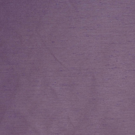 RM Coco CARINA LAVENDER - Eade's