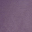 Eade's RMCoco-11585572-sample LAVENDER
