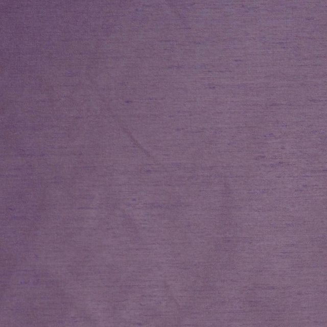 Eade's RMCoco-11585572-sample LAVENDER