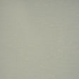 [variant_sku] [product_name] [custom.colorway] - Eade's Wallpaper & Fabric