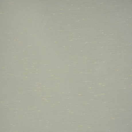 Eade's RMCoco-12085442-sample MIST