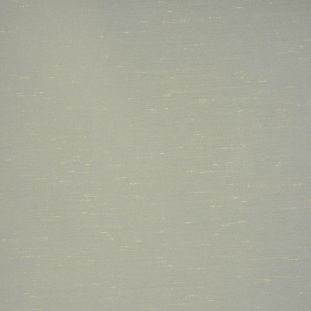 Eade's RMCoco-12085442-sample MIST