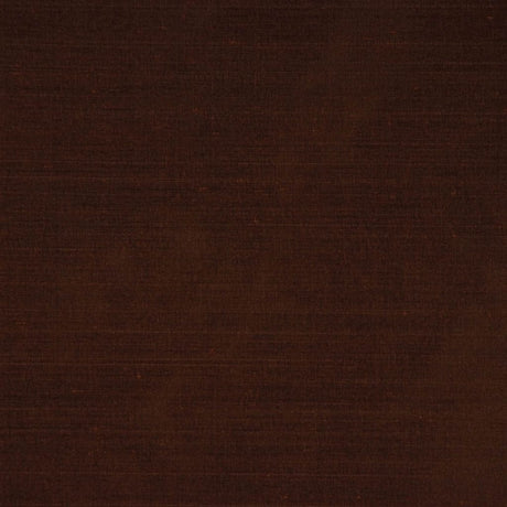 RM Coco CARINA MOCHA - Eade's