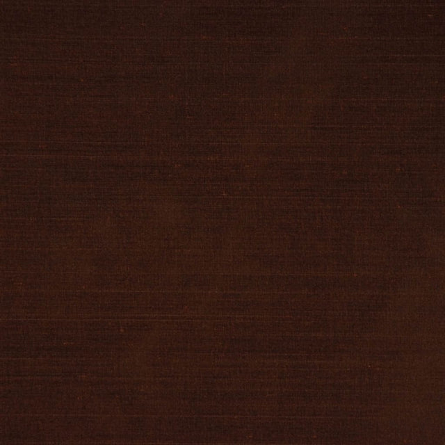 Eade's RMCoco-11585224-sample MOCHA