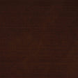 [variant_sku] [product_name] [custom.colorway] - Eade's Wallpaper & Fabric