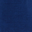 RM Coco CARINA NAVY - Eade's
