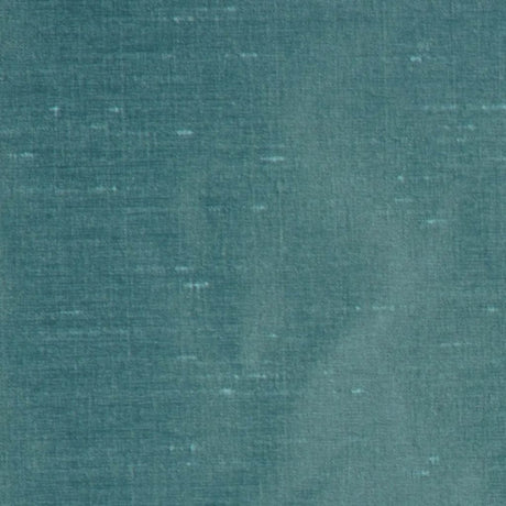 Eade's RMCoco-1158556-sample OCEAN