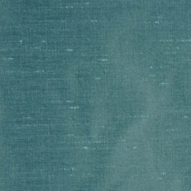 Eade's RMCoco-1208556-sample OCEAN