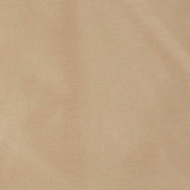 Eade's RMCoco-11585209-sample PEBBLE