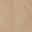 [variant_sku] [product_name] [custom.colorway] - Eade's Wallpaper & Fabric