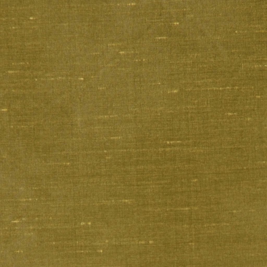 RM Coco CARINA PEAR - Eade's