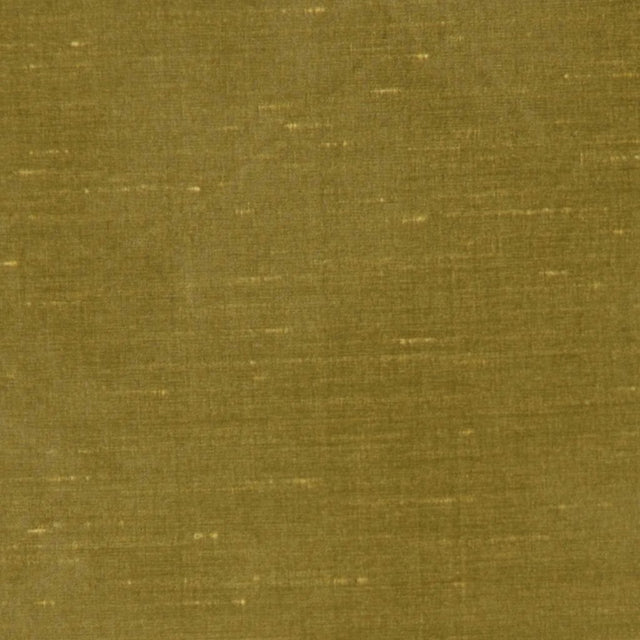 Eade's RMCoco-11585422-sample PEAR