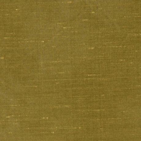 Eade's RMCoco-12085422-sample PEAR