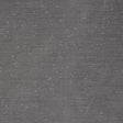 RM Coco CARINA PEWTER - Eade's