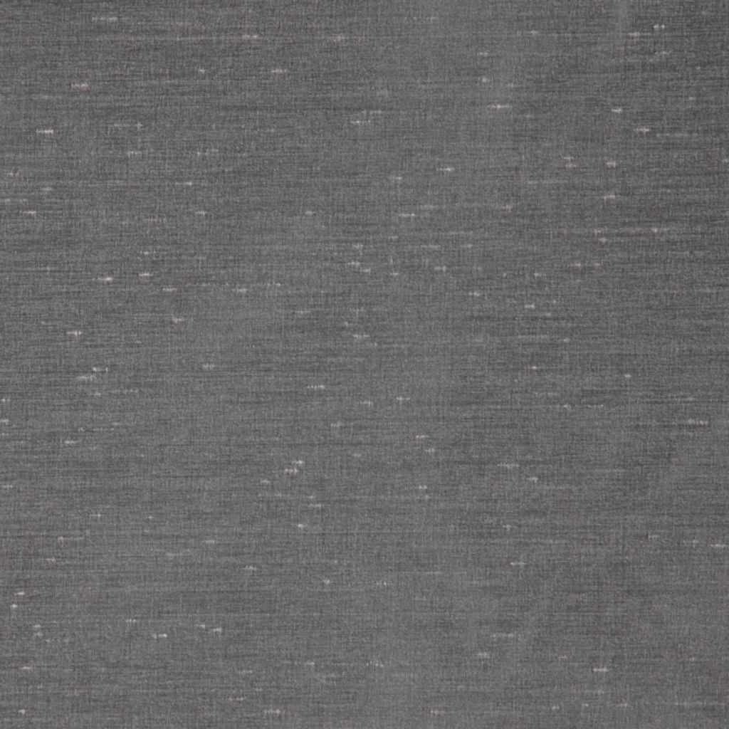 RM Coco CARINA PEWTER - Eade's