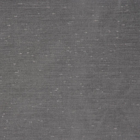 RM Coco CARINA PEWTER - Eade's