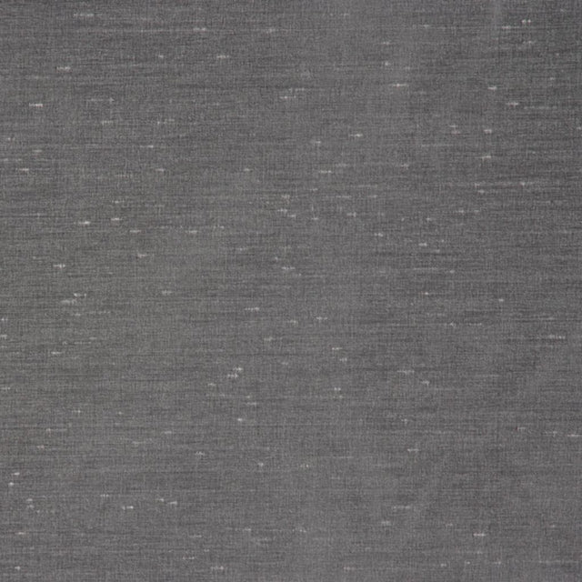 RM Coco CARINA PEWTER - Eade's