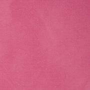 Eade's RMCoco-D027296-sample PINK