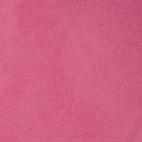 Eade's RMCoco-1208596-sample PINK